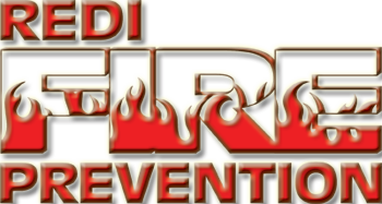 Redi Fire Prevention Ltd.